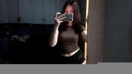 cherisuxxx Public Foto 3