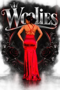 hooded_WolliesS Your precious Pic 2