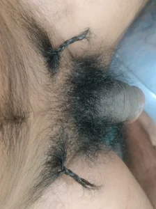 Gre3k_godpubic braids Bild 3