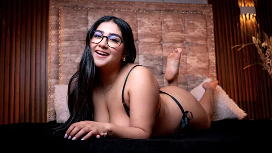 Elisa_n_Emma Hi loves Immagine  5