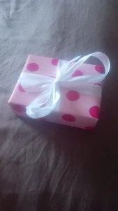 CassA-Nova kullanıcısının Toys albümü -  fotoğraf