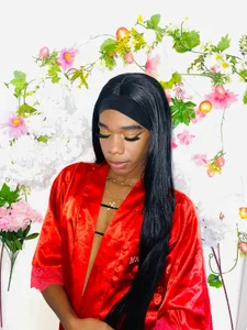 tifany_bigdick Your little cherry flow 사진 5