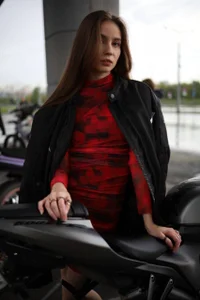 LoveEvinger Public Pic 8