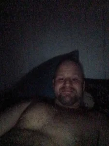 awagner1983のMeの 4枚の写真