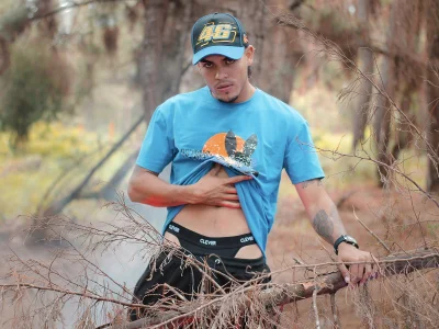 mikee_scooth Public Εικόνα 4