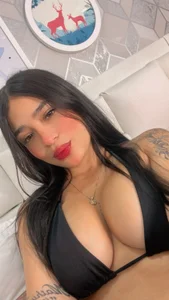 laura_rouse7 Me🩷 Pic 3