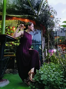 fulfill_fantasies1 💚🍃 টি ছবি