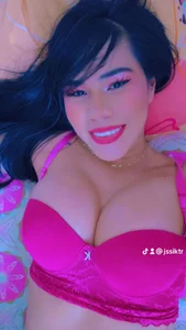 Adriana-55 Sensual adri Pic 2