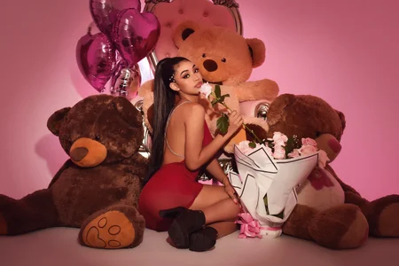 sophiacuttee Public Pic 3