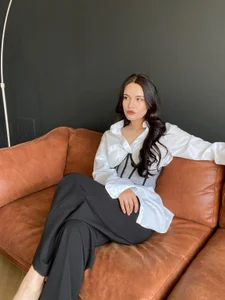 AngelDoll_01 Public Pic 6