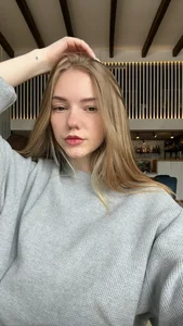 AnieMiller Public Pic