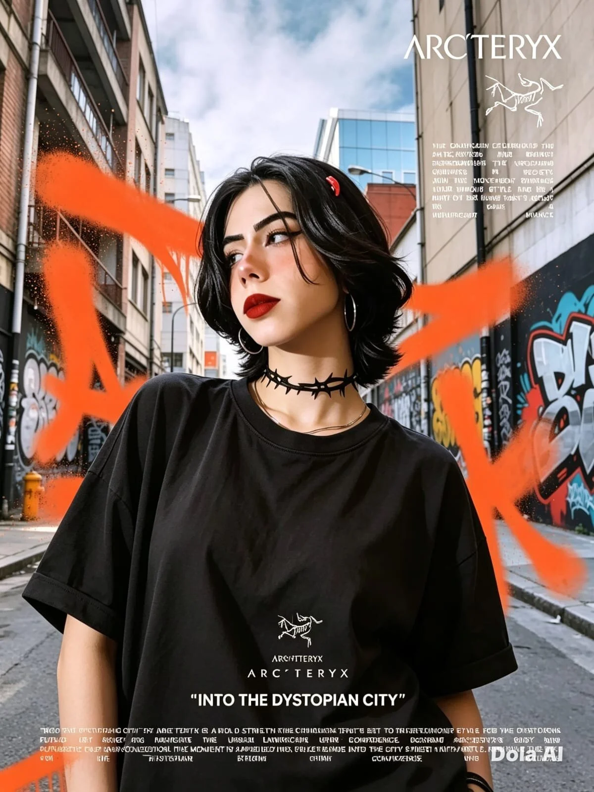 vicky_fant4sy Δημοφιλής εικόνα 5572