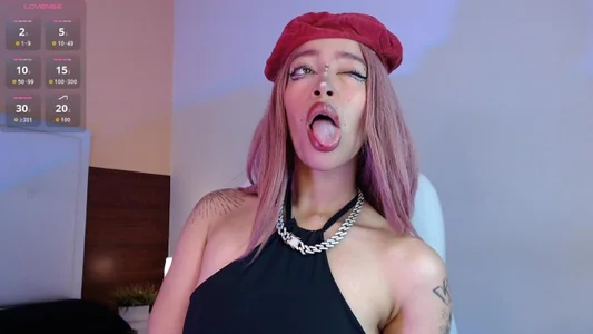 Ariadnaaa_ I love makeup 🥰​ 사진 3