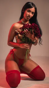 Any_ruso Girl hot🔥 Pic