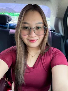 Public de SusannaPassarelli  2 Imagens