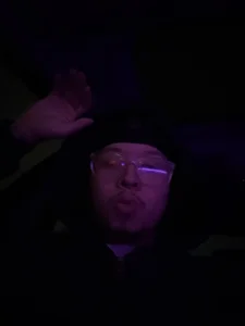 luv_chino Public Foto 2