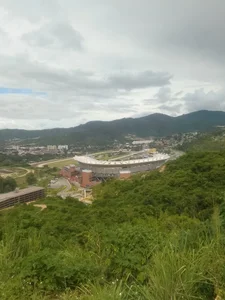 Daos69 Public Εικόνα