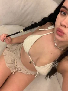 Public