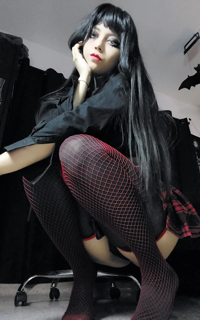 AlexHoe_ Poză populară 6499