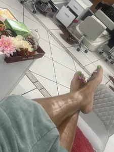 TrustMySoles Public Pic 5