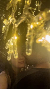 kalshw KALSHW Immagine  7