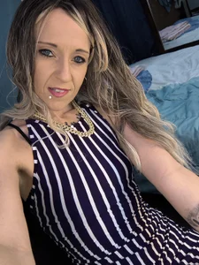 Zdjęcia Purple2StayThnxx meee:  9