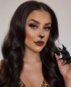 xmarshaxPublic Bild 5