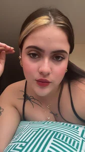 Sayreth_ Public صورة واحدة|Sayreth_ Public صورتان|Sayreth_ Public  6 صور|Sayreth_ Public  6 صورة