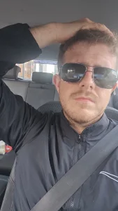 maxy49 Public Poză 5