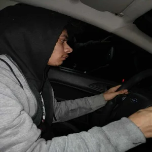 spooky425hd Public  4টি ছবি