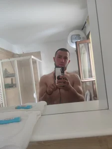 Public de Alexandrupulosu  2 photos