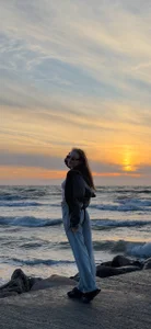 MelissaMelrey let's spend time together? Pic 2