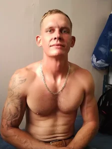 whoadiestreams Public Immagine  3