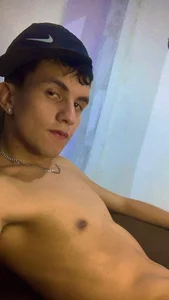 Public de gabrielzinnnn085  2 Imagens