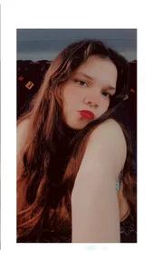 MelanyCarter18 Public зображення 4