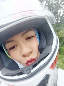 miabeautyxx Public 사진 8