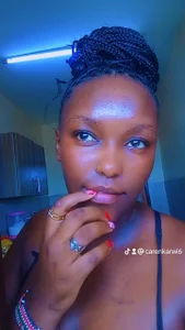 sexynatasha_ Public Immagine  4