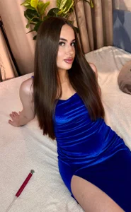 RoseExpose Public Foto 4