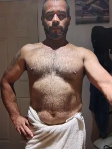 Public od fercho1i  snímek
