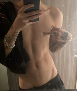 Public de nifiare  Imagens