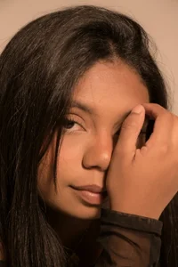 cata_rosse_ Body check 💕 Kuva 6