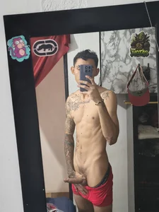 dan_ca Public Billede 3