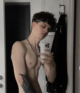 JoelxLane Public Bilde 2