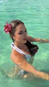 sofiabichota: Public ( 8 фото)