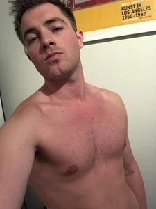 pigboy89 Public Pic 4