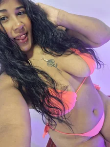 sofia-belle 🔥🔥 Pic 3