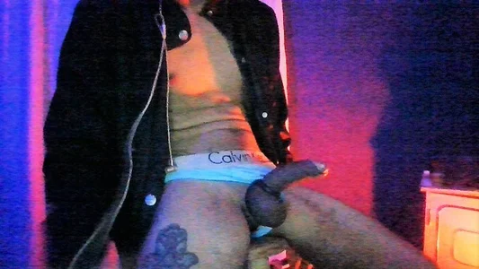 yObal-hot yobal001 Foto