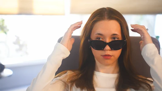 Public de CarylonAgosto  7 Imagens