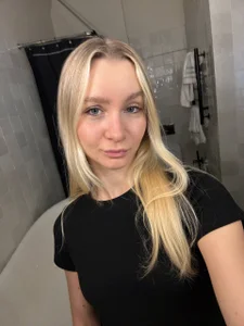 LunaVelvetti Meow Billede 2
