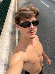 vitoraugustoxxx Public Foto 6